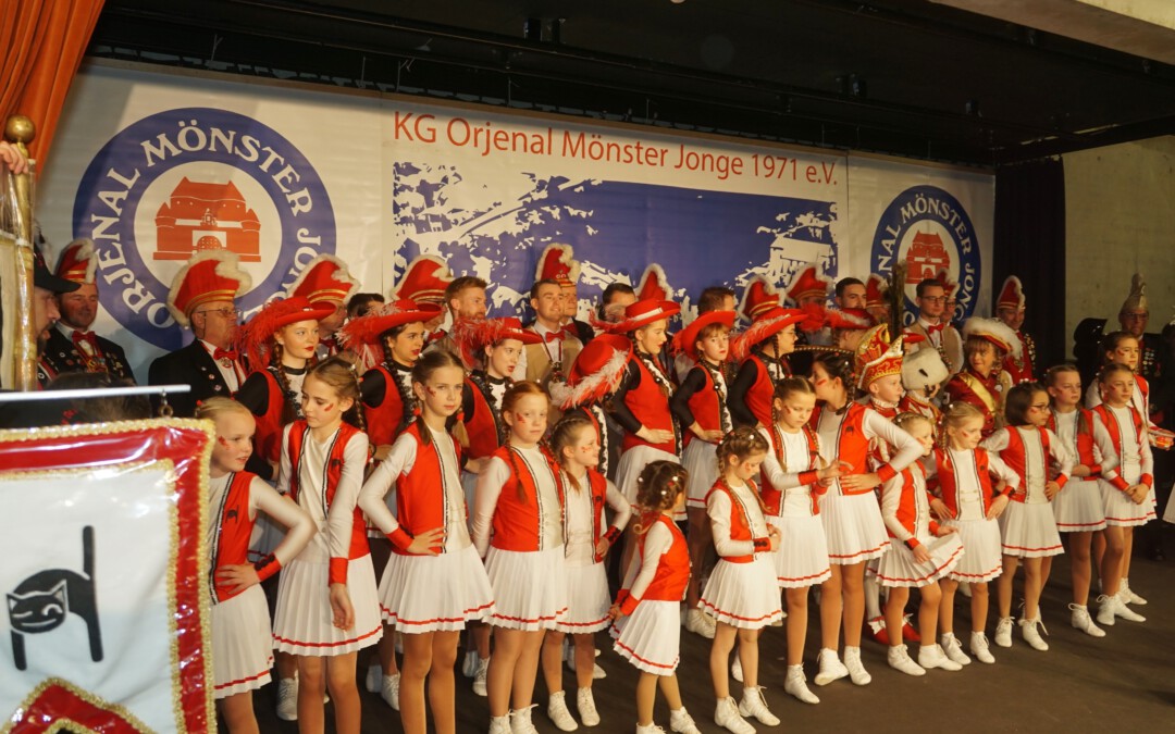 Kornelimünster