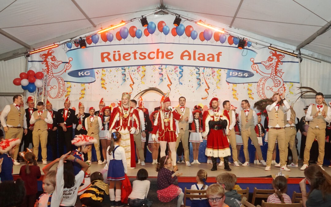 Roetgen